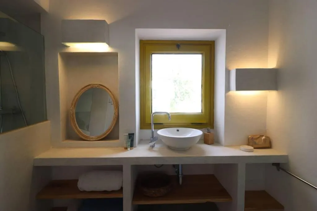 Casa De Estilo Mediterraneo-La Casa Del Mercat Villa Palafrugell Holiday home