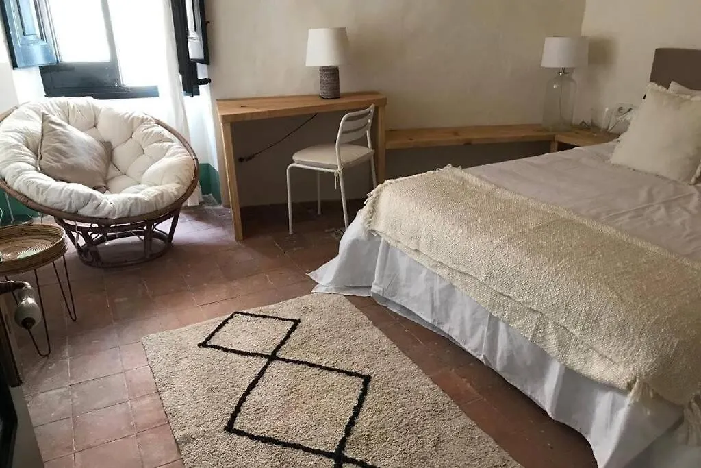 Holiday home Casa De Estilo Mediterraneo-La Casa Del Mercat Villa Palafrugell