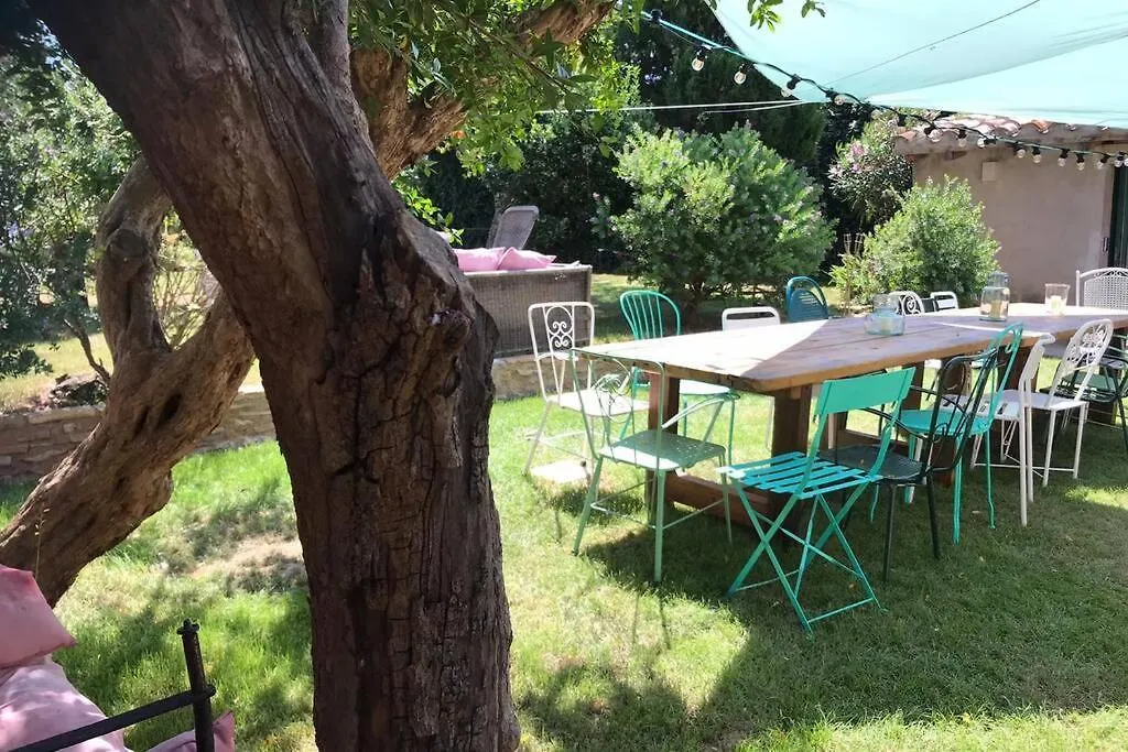 Casa De Estilo Mediterraneo-La Casa Del Mercat Villa Palafrugell Holiday home