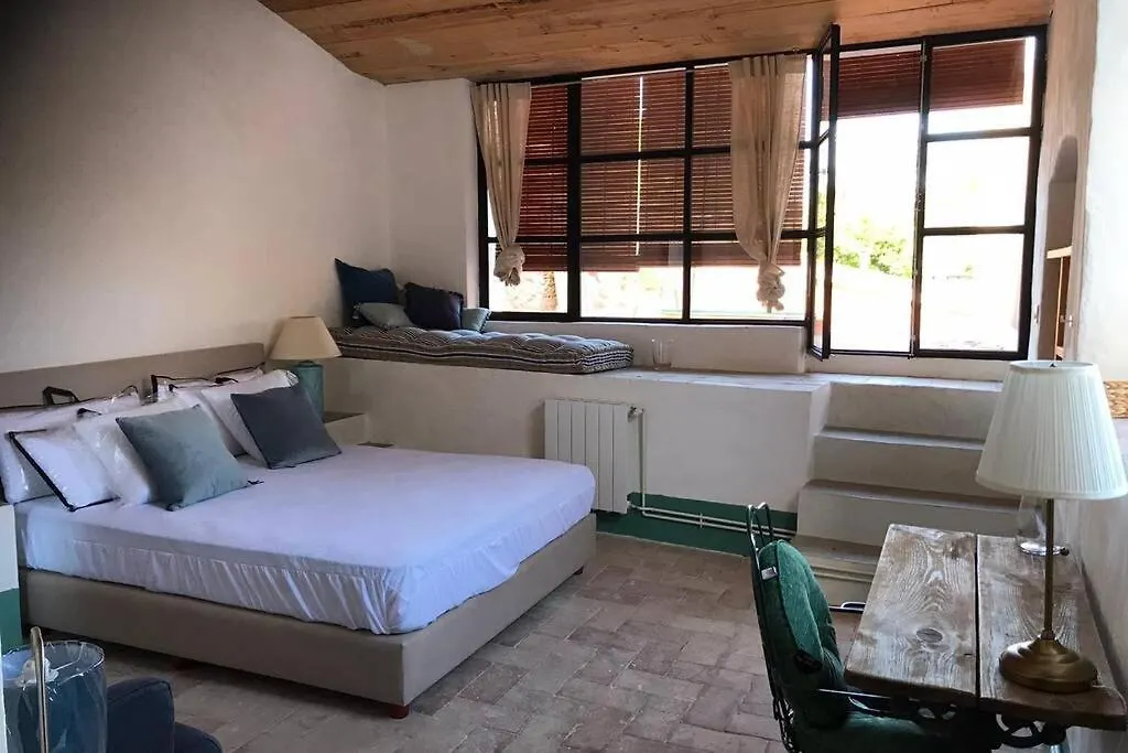 Holiday home Casa De Estilo Mediterraneo-La Casa Del Mercat Villa Palafrugell