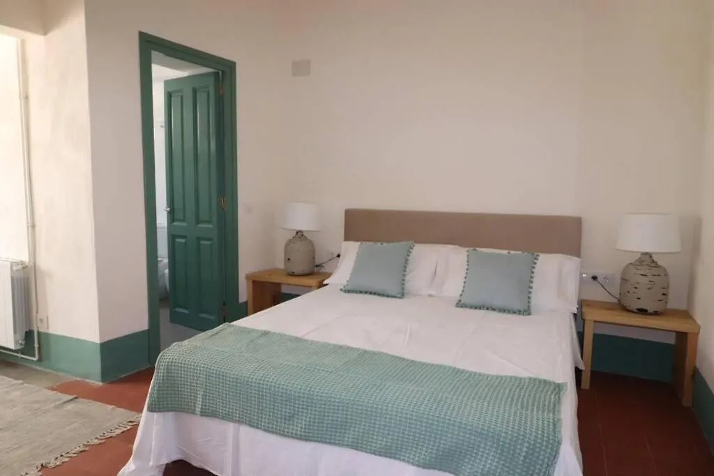 Casa De Estilo Mediterraneo-La Casa Del Mercat Villa Palafrugell Holiday home