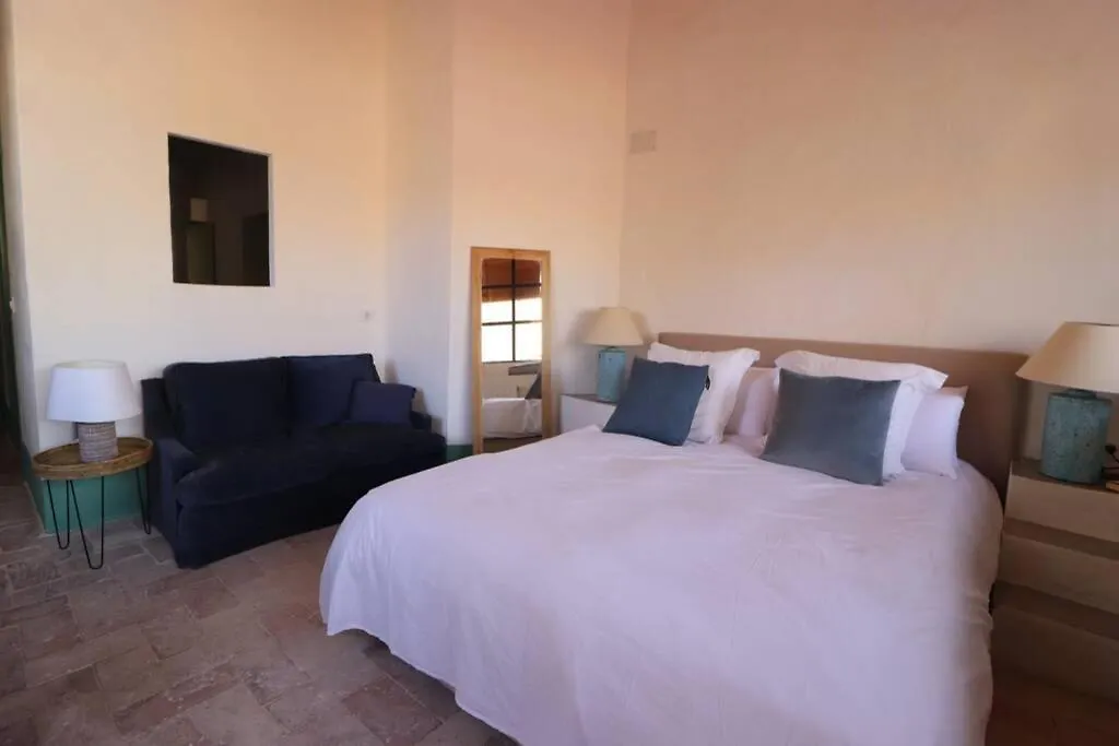 Casa De Estilo Mediterraneo-La Casa Del Mercat Villa Palafrugell Holiday home