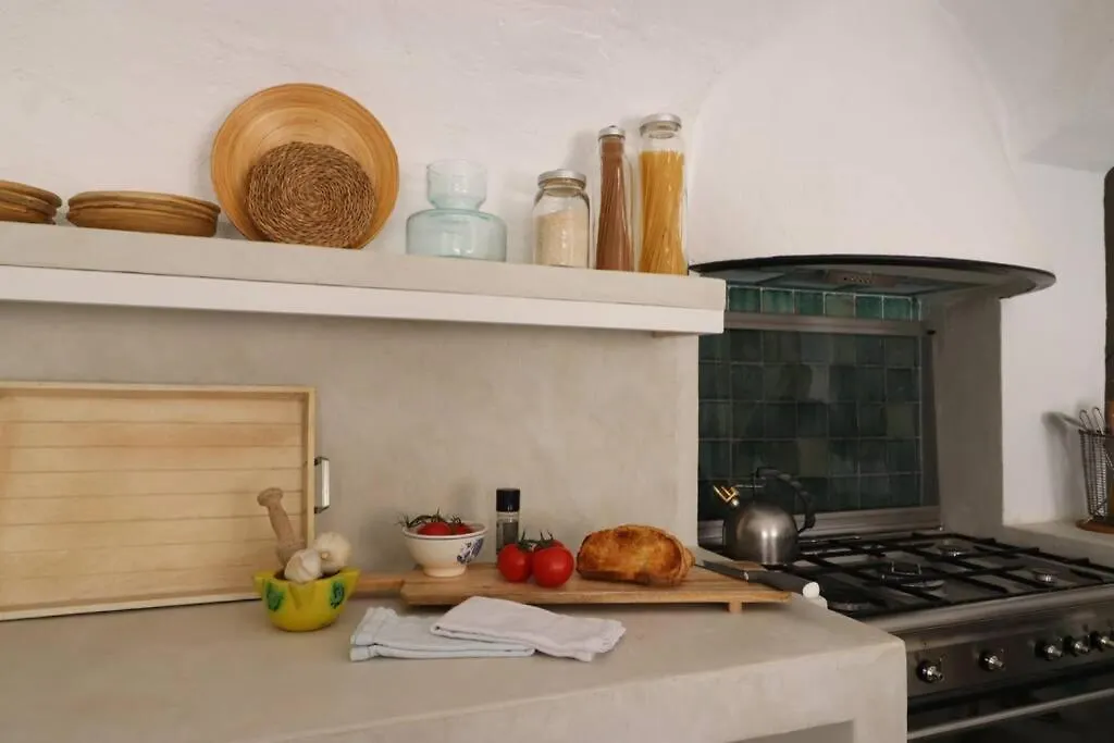 Casa De Estilo Mediterraneo-La Casa Del Mercat Villa Palafrugell
