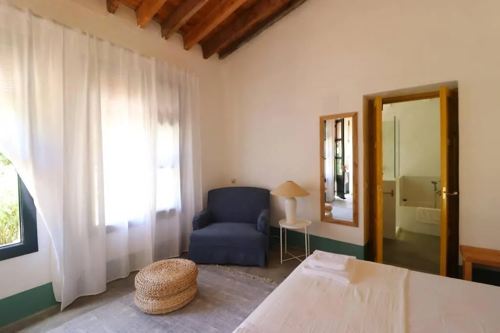 Holiday home Casa De Estilo Mediterraneo-La Casa Del Mercat Villa Palafrugell