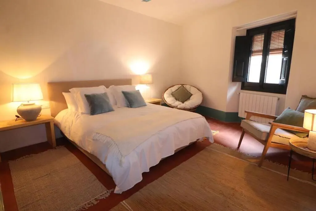Casa De Estilo Mediterraneo-La Casa Del Mercat Villa Palafrugell