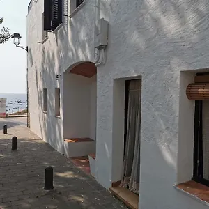Cozy 30 Steps From The Ocean Apartamento