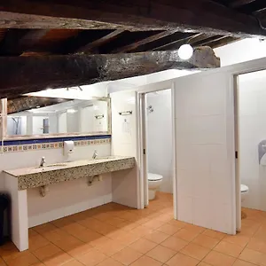 Guest house L'estrella, Palafrugell