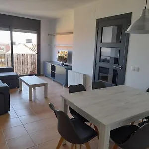 Brava Apartamento