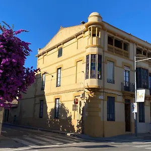 Casa En - Costa Brava Сasa de vacaciones
