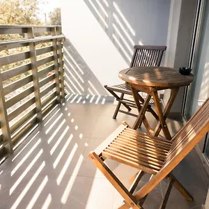 Aparthotel Arrels D'emporda, Palafrugell