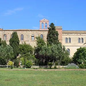 Hostel Alberg Solidanca, Palafrugell