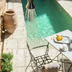 Hotel Casa Peya - Adults Only, Palafrugell